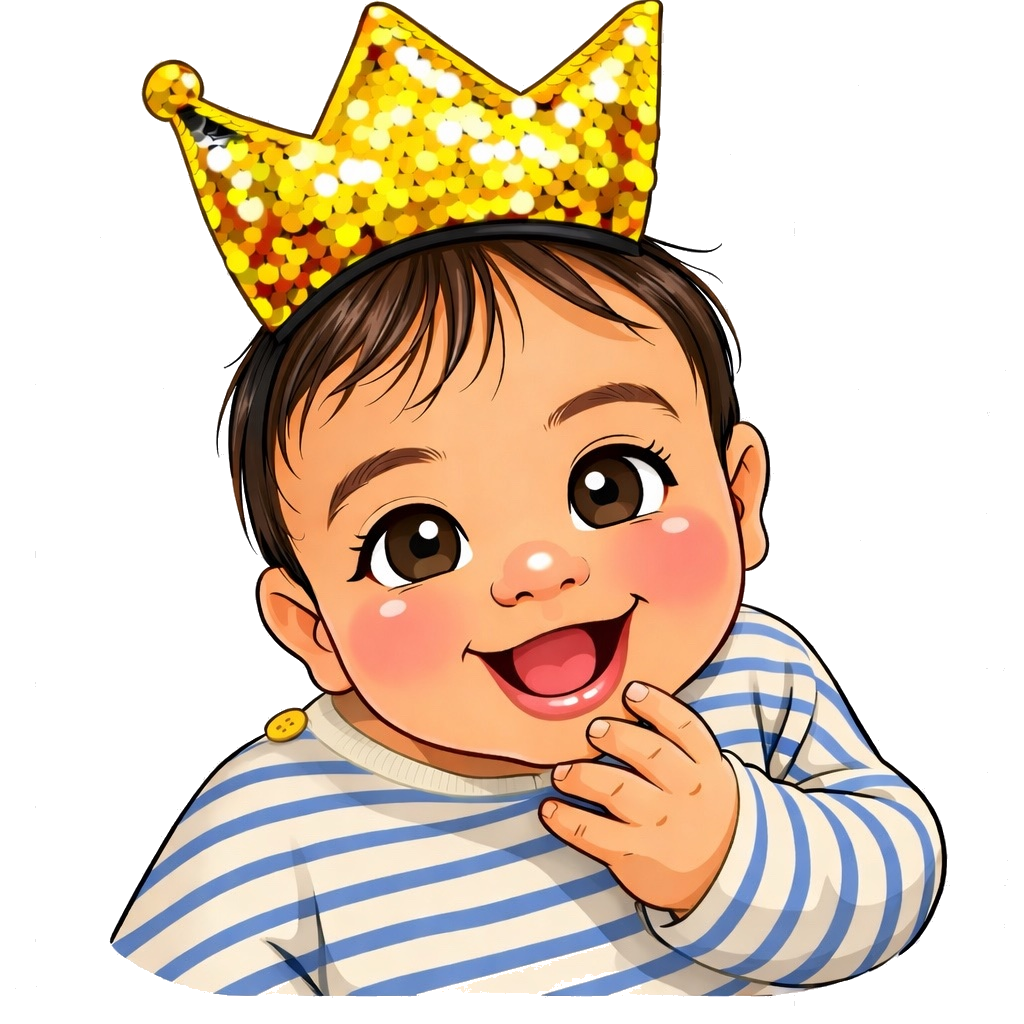 OBubba parenting app for baby routine tracker